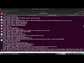 GitLab Docker Executor 3 Services