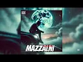 PARANOIA _MAZLNI (Audio officiel)