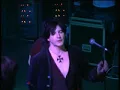 L.A. Guns - Never Enough ( Live  Pennington, Bradford April 2003)