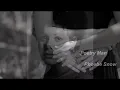 Phoebe Snow - Poetry Man  [HD]