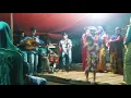Lagu Lagu Lampung Populer 2021,,, kadang wat kadang mawat