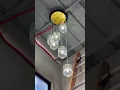 Download Lagu https://vt.tiktok.com/ZSk6syUKS/