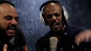 ما انخ يا عيال ما انخ يا عيال 