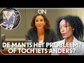 Download Lagu Campagne na moord op Lisa wijst naar mannen, maar zwijgt over massa-immigratie