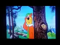 Yogi Bear s Catchphrase