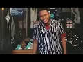 Lagu GEJOLAK ASMARA || COVER FIRMAN LANTA