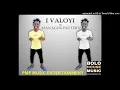 I VALOYI | MANAGER PATTERN | 2021 HIT | PLEASE SUBSCRIBE