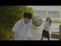 [ M/V ]Our Beloved Summer ost | Drawer - 10CM