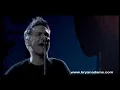 Bryan Adams - Summer of 69 - Live In Lisbon