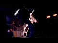 Download Lagu Bryan Adams - Summer of 69 - Live In Lisbon