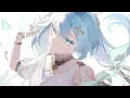 Download Lagu 【 EDM NCS 】Unknown - Brain - Why Do I ? ( feat. Bri Tolani )