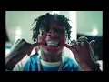 NLE Choppa - Final Warning **Extreme Bass Boosted**