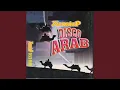 Download Lagu Indung Indung