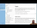 Rust Testing Controlling How Tests Run and Test Organization - Rust Book Ch 11
