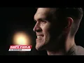 He Claims ELVIS Is His Grandfather... It Might Be True | The Voice [4K]