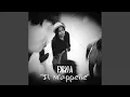 Download Lagu Il m'appelle