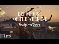 Download Lagu Deep House of The Weekend : Electronic Relaxing Summer Background Music