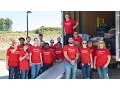 JCPenney Gives Back with Operation Finally Home Building Hope Southern Living