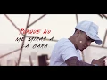 Download Lagu IvanGee - Cuando Te Hablo Feat YungKev (lyric video)