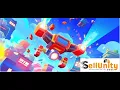 Drone Tower Build sellunitycode