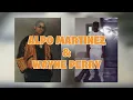 RICH IN THE HOOD SEASON 1 EPISODE 3 ALBERT ALPO MARTINEZ WAYNE SILK PERRY