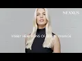 Nexxus Keraphix Collection