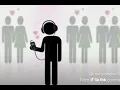 I saw you walking alone so I stopped to talk to you (Original)