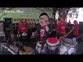 Download Lagu Mutik nida .takbir kepalsuan