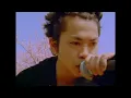 １９（ジューク）「『果てのない道』」
