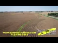 Tract 2 Dale Hilbrands Farmland Auction Lyon County IA