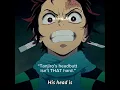 Download Lagu RAHHHH-alt! || #demonslayer #tanjirokamado #kny #inosuke #gyutaro