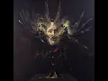 Behemoth - O Father O Satan O Sun!
