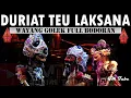 Download Lagu Duriat Teu Laksana Wayang Golek Asep Sunandar Sunarya