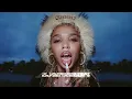 Download Lagu FKA twigs - careless feat. Daniel Caesar (audio)