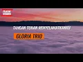 Download Lagu TANGAN TUHAN MENYELAMATKANKU