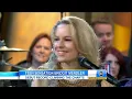 bridget mendler ready or not good morning america 2012 11 14 hdtv h264 oki