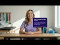 Timed vs Untimed CPT Codes The PT Billing Guide Every Therapist Needs