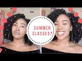 SHOULD YOU TAKE SUMMER CLASSES Georgia State University