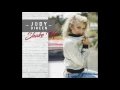 Download Lagu Shake Up - Jody Direen (Album Bumper)