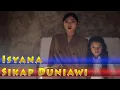 Download Lagu Isyana Sarasvati - Sikap Duniawi - RandomPHDude Reaction