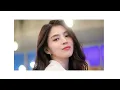 Some (feat. Lil Boi) - SOYOU, Junggigo (speed up)