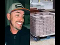 Exploring Menards Best Deals Hidden Gems