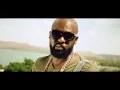 Download Lagu Blaklez ft  Eindo \u0026 N'veigh   Wena Fela