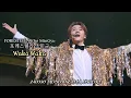 Download Lagu Waka Waka | 조민규(Cho MinGyu) | MONO DRAMA ENCORE | 240330