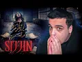 Lagu عنداك تفرج في هاد الفيلم ! SIJJIN