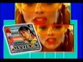 Download Lagu Som Livre - Comercial CD Malhação Internacional 2004 - 2004