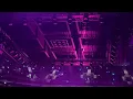 [FANCAM] 3-31-26 - Twice – THIS IS FOR TOUR – Charlotte – Momo Solo Stage - Move Like That