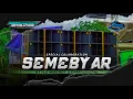 Download Lagu DJ SEMEBYAR BANTENGAN X CAMPURSARI FEAT AREHAL PROJECT Remix by mba kimpboy rvltn