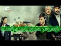 Download Lagu ប្រតិបត្តិការតាមចាប់ខ្លួនមេឧក្រិដ្ឋជនគ្រឿងញៀនកូឡំប៊ី| Sniper Ultimate kill រៀបរាប់សាច់រឿង