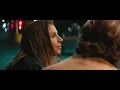 A Star Is Born - Parking Lot Scene